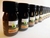 Esencia concentrada sabor VIOLETA. SWEET CHEF - comprar online