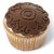 Set de moldes texturadores para decorar cupcakes x14 Piezas "corazones" WILTON en internet