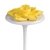 Clavos para flores y cupcakes. WILTON - tienda online