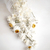 Flores comestibles- AMOBIUM - tienda online