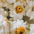 Imagen de Flores comestibles- AMOBIUM