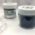 Colorante liposoluble AQUAMARINE. KING DUST