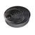 Aro/ cintura redondo 14cm x 8cm. COOPER