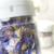 Flores comestibles- CENTAUREA en internet