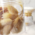 Flores comestibles- COLITA DE VISON en internet