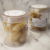 Flores comestibles- COLITA DE VISON - comprar online