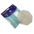 Cool Pad base para sellos. LA BOTICA DEL PASTELERO. - comprar online