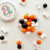 Sprinkles HALLOWEEN SIN TACC. LAS ASUNTAS