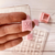 Stamp ABECEDARIO con cortante Banderin - comprar online