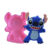 Silicona "STITCH”