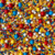 Sprinkles SUPER HERO. LAS ASUNTAS - comprar online