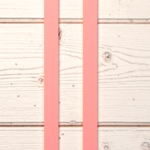 Varillas niveladoras de 4mm