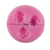 Silicona "MINI ROSITAS X3" - comprar online