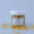 Flores comestibles- CALENDULA - tienda online
