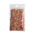 Sprinkles MIX PERLAS MINI 1mm. MULTICOLOR - comprar online