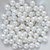 Sprinkles PERLAS MAXI BLANCAS 1cm.