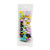 Sprinkles- Mix pastel mate DROPS - comprar online