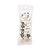 Sprinkles ojitos DROPS - comprar online
