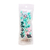 Sprinkles- Mix Sirenas DROPS - comprar online