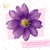 FLORES de papel de arroz MOD.9