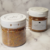 Flores comestibles- FLORES EN POLVO - comprar online