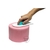 Fratacho para fondant. LA BOTICA DEL PASTELERO. - tienda online