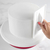 Fratacho para fondant. PARPEN - comprar online