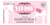 Gift Card/ Voucher de regalo $10000
