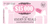Gift Card/ Voucher de regalo $15000