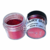 Glitter ROJO. - comprar online