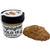 Colorante ORO 18K metalizado. KING DUST en internet