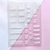 Molde "Bloques ". COOPER - comprar online