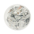 Lamina comestible de PLATA. - comprar online
