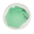 Lamina comestible VERDE. - comprar online