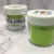 Colorante liposoluble LIMA. KING DUST