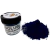 Colorante liposoluble AQUAMARINE. KING DUST - comprar online