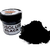 Colorante liposoluble NEGRO. KING DUST - comprar online