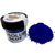 Colorante liposoluble AZUL. KING DUST - comprar online