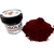 Colorante liposoluble MARRON. KING DUST - comprar online