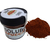 Colorante liposoluble CAPUCCINO. KING DUST - comprar online