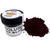 Colorante liposoluble NEGRO JET BLACK. KING DUST - comprar online