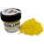 Colorante liposoluble LIMON. KING DUST - comprar online