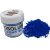 Colorante liposoluble CELESTE. KING DUST - comprar online