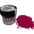 Colorante liposoluble ROSA. KING DUST - comprar online