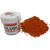 Colorante liposoluble MANDARINA. KING DUST - comprar online