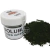 Colorante liposoluble VERDE MUSGO. KING DUST - comprar online
