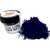 Colorante liposoluble AZUL NAUTICO. KING DUST - comprar online
