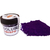 Colorante liposoluble OBISPO. KING DUST - comprar online