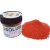 Colorante liposoluble PIEL. KING DUST - comprar online