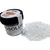 Colorante liposoluble BLANCO. KING DUST - comprar online